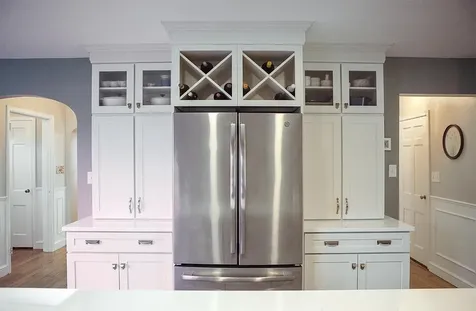 34 East Derry Road Derry NH 03038