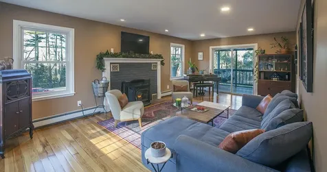 34 East Derry Road Derry NH 03038