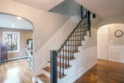 34 East Derry Road Derry NH 03038