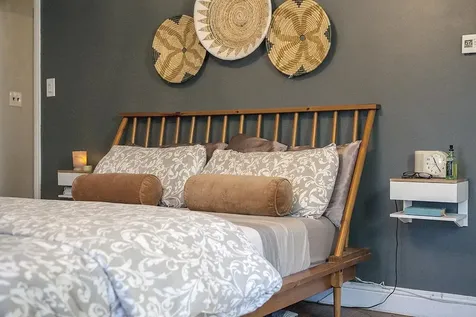 34 East Derry Road Derry NH 03038