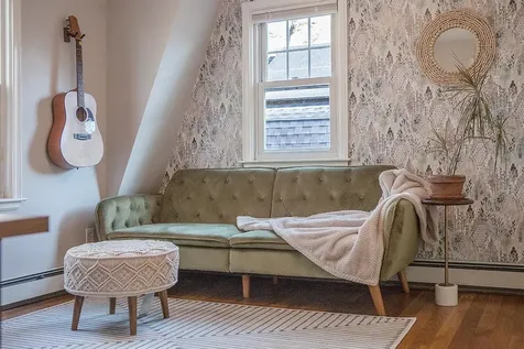 34 East Derry Road Derry NH 03038