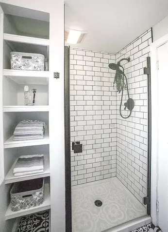 34 East Derry Road Derry NH 03038