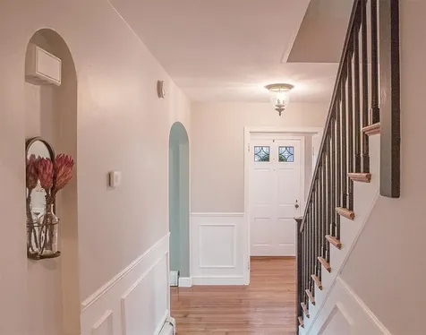 34 East Derry Road Derry NH 03038