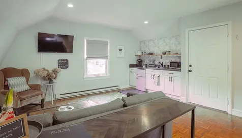 34 East Derry Road Derry NH 03038