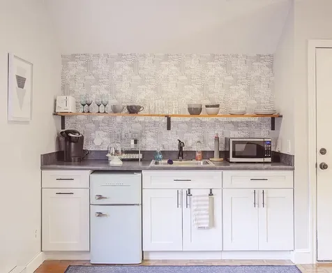 34 East Derry Road Derry NH 03038