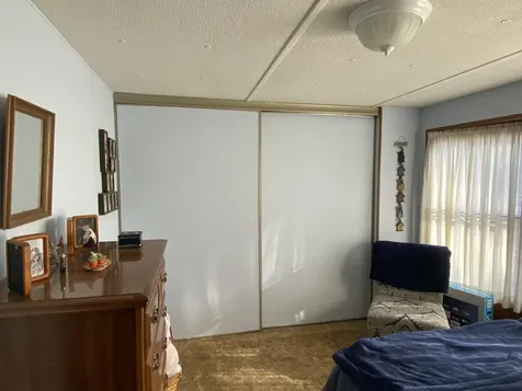 7 North Elderberry Lane Rochester NH 03867