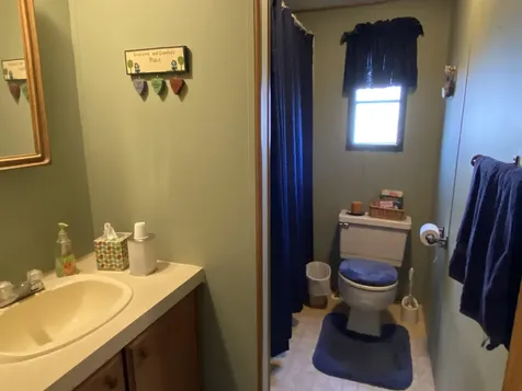 7 North Elderberry Lane Rochester NH 03867