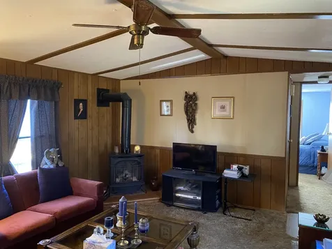 7 North Elderberry Lane Rochester NH 03867