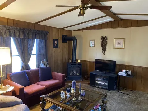 7 North Elderberry Lane Rochester NH 03867