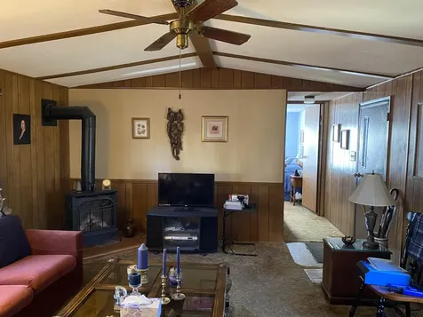 7 North Elderberry Lane Rochester NH 03867