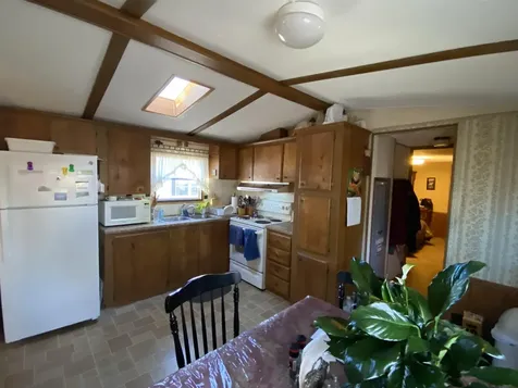 7 North Elderberry Lane Rochester NH 03867