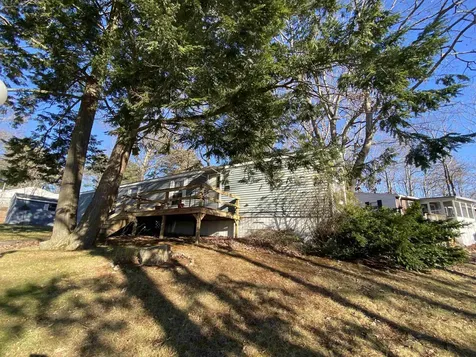 7 North Elderberry Lane Rochester NH 03867