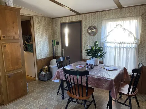 7 North Elderberry Lane Rochester NH 03867