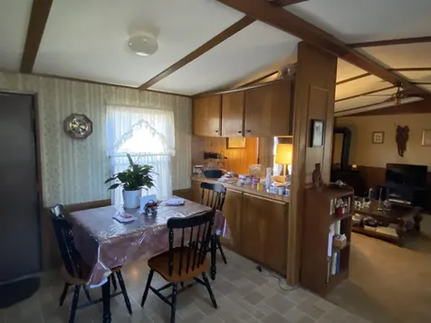 7 North Elderberry Lane Rochester NH 03867