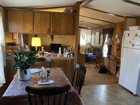 7 North Elderberry Lane Rochester NH 03867