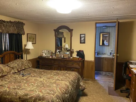 7 North Elderberry Lane Rochester NH 03867