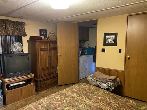 7 North Elderberry Lane Rochester NH 03867