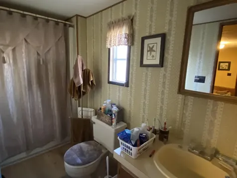 7 North Elderberry Lane Rochester NH 03867