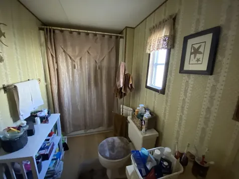 7 North Elderberry Lane Rochester NH 03867