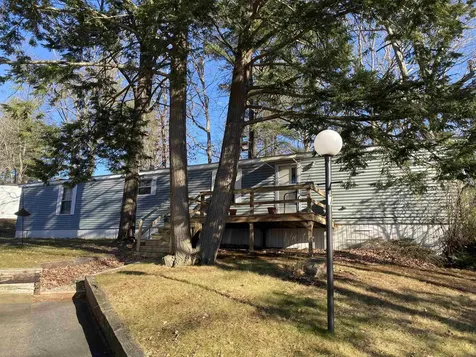 7 North Elderberry Lane Rochester NH 03867