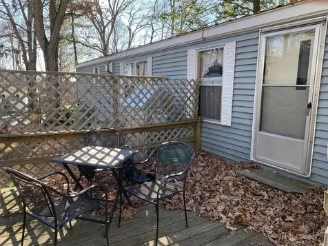 7 North Elderberry Lane Rochester NH 03867