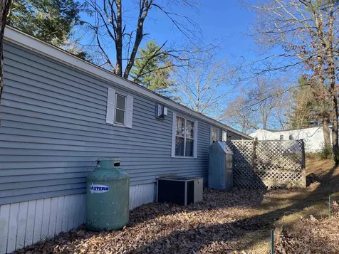 7 North Elderberry Lane Rochester NH 03867