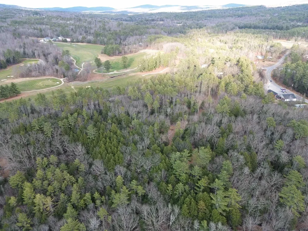 12 Weeks Road Sanbornton NH 03269