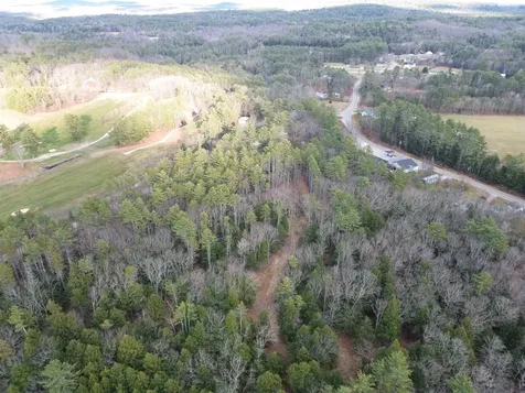 12 Weeks Road Sanbornton NH 03269