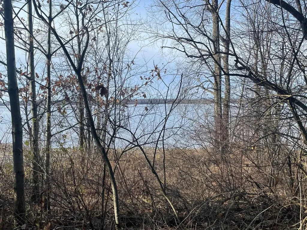 57 Hance Road Swanton VT 05488