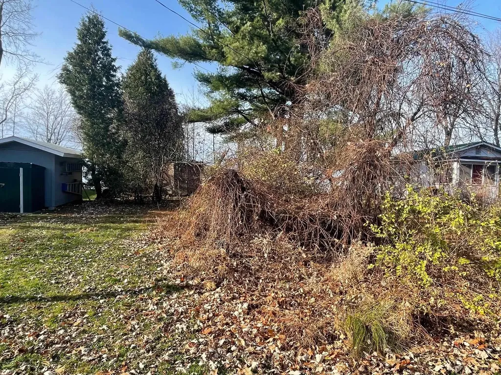 57 Hance Road Swanton VT 05488