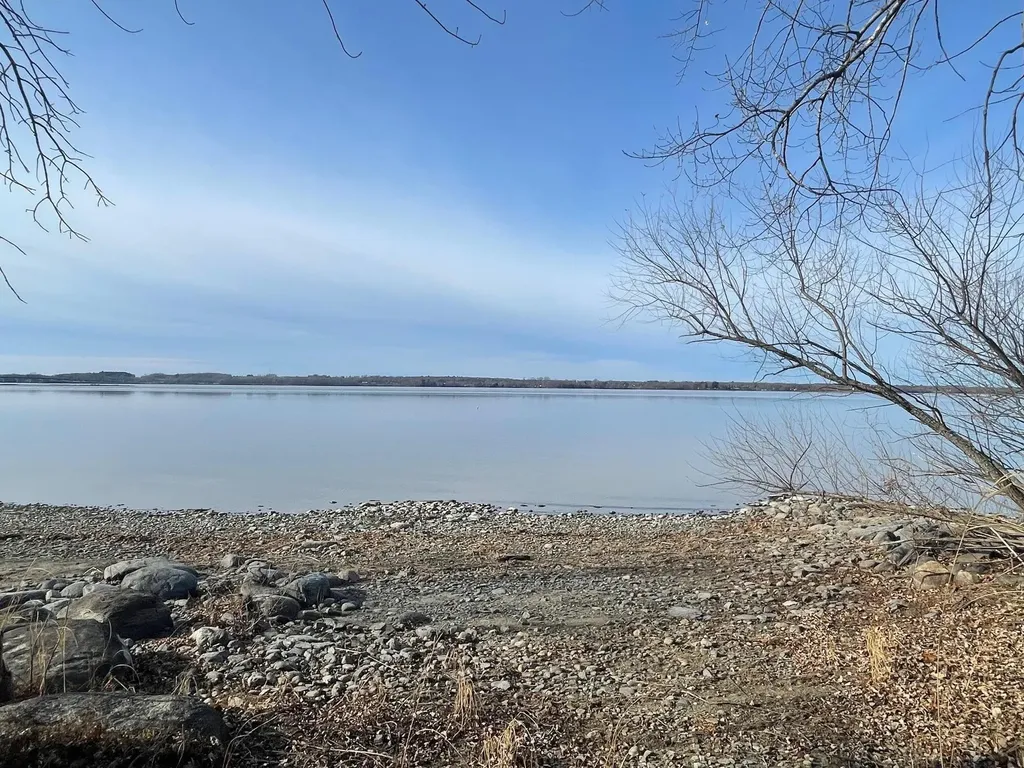 57 Hance Road Swanton VT 05488