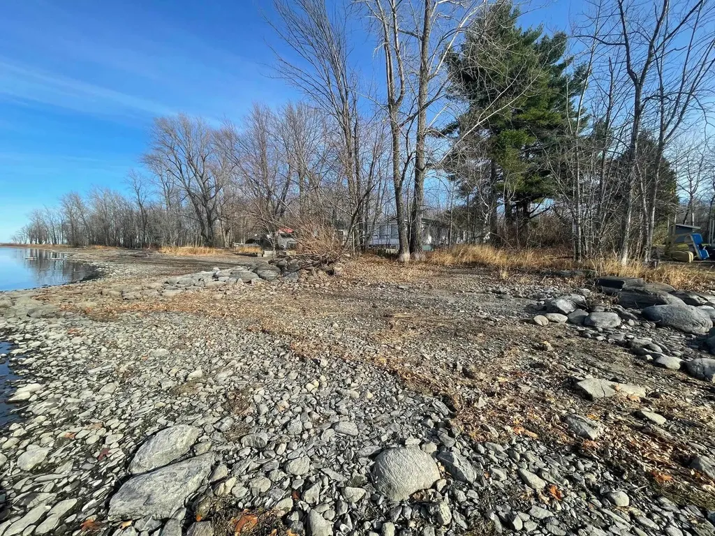 57 Hance Road Swanton VT 05488