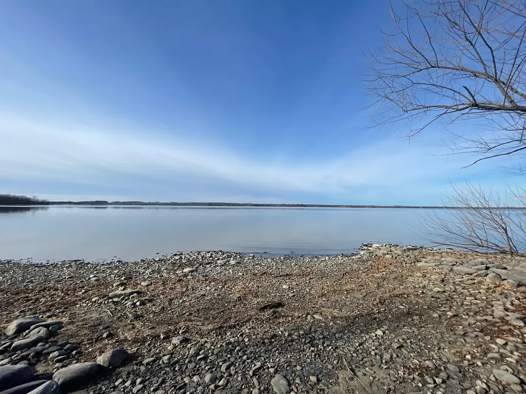 57 Hance Road Swanton VT 05488