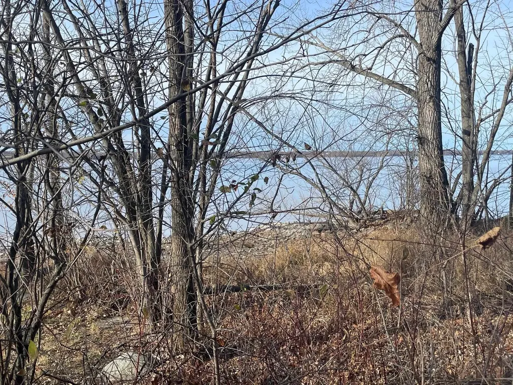 57 Hance Road Swanton VT 05488