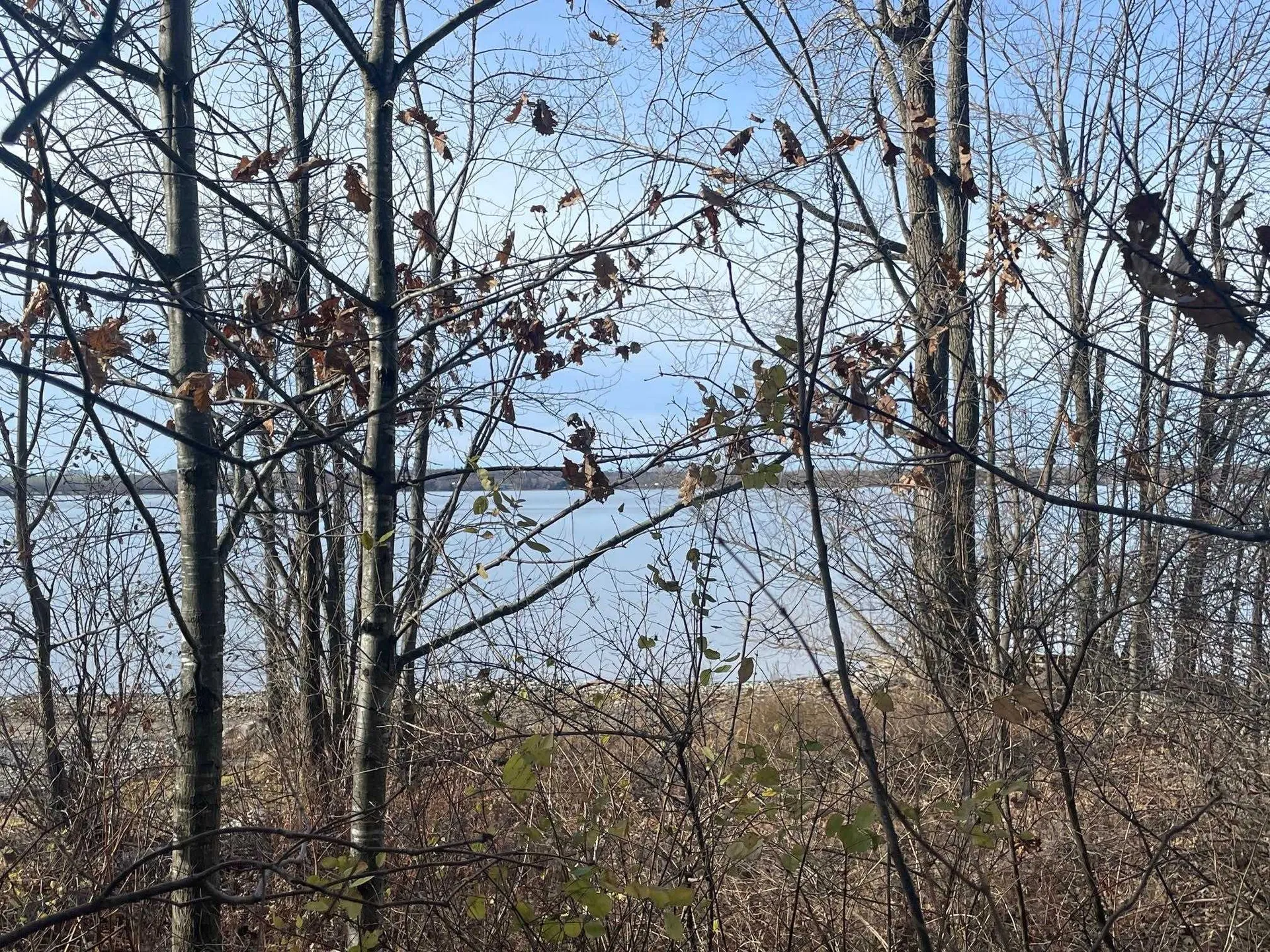 57 Hance Road Swanton VT 05488