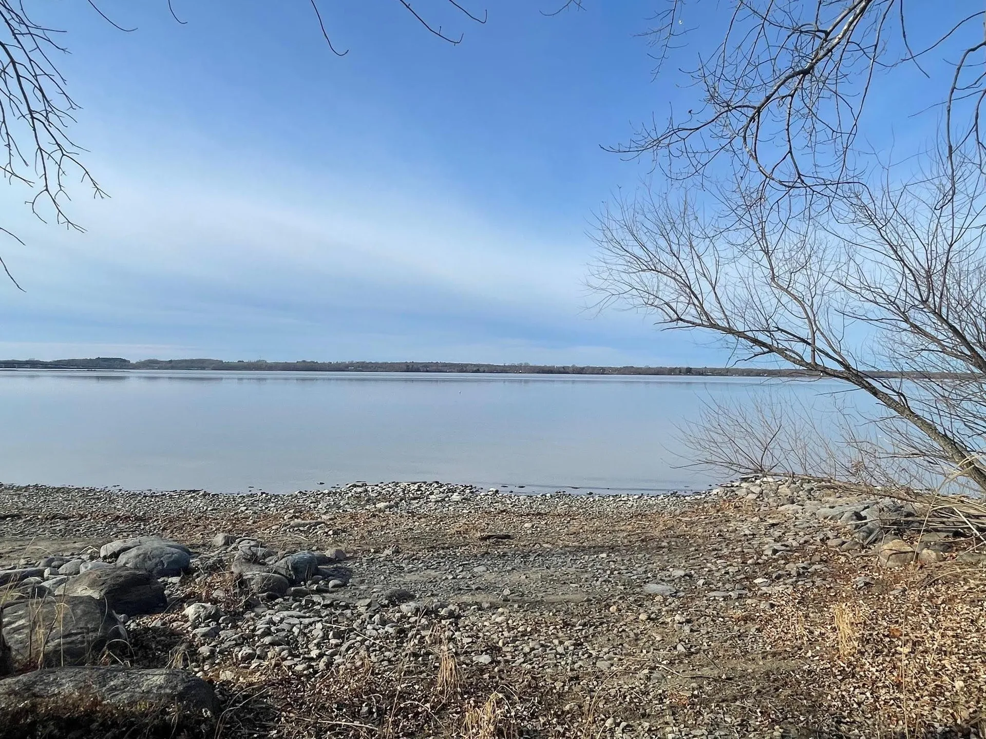 57 Hance Road Swanton VT 05488