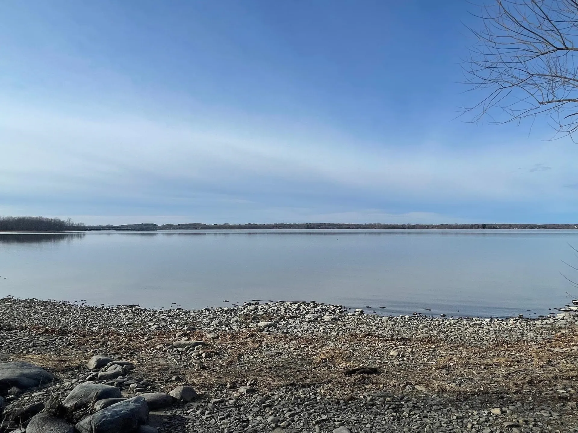 57 Hance Road Swanton VT 05488