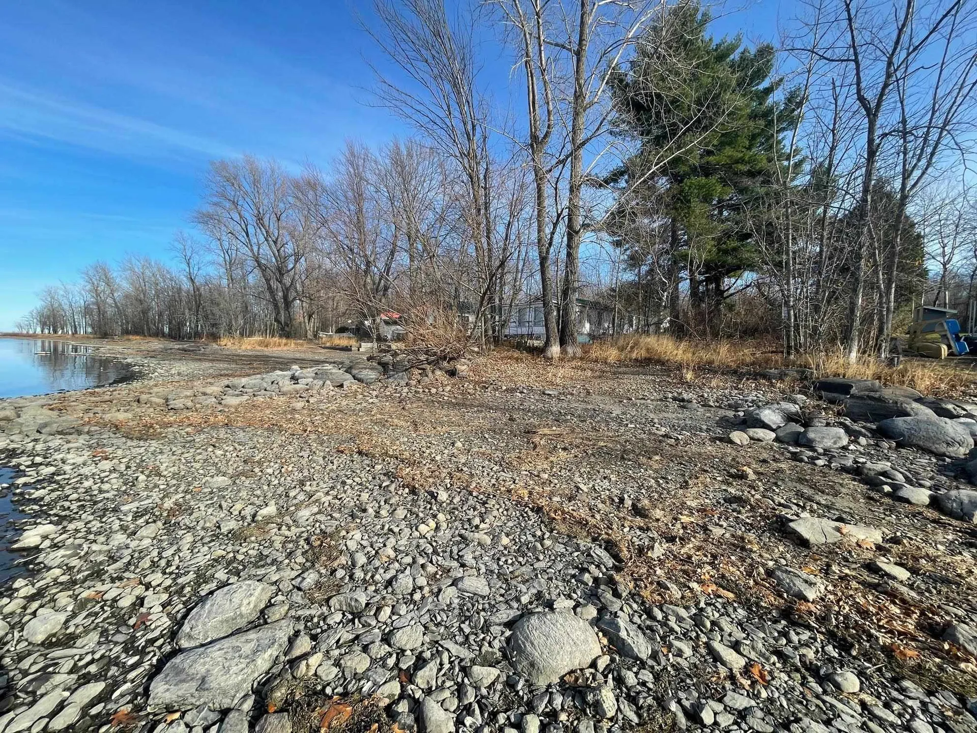 57 Hance Road Swanton VT 05488