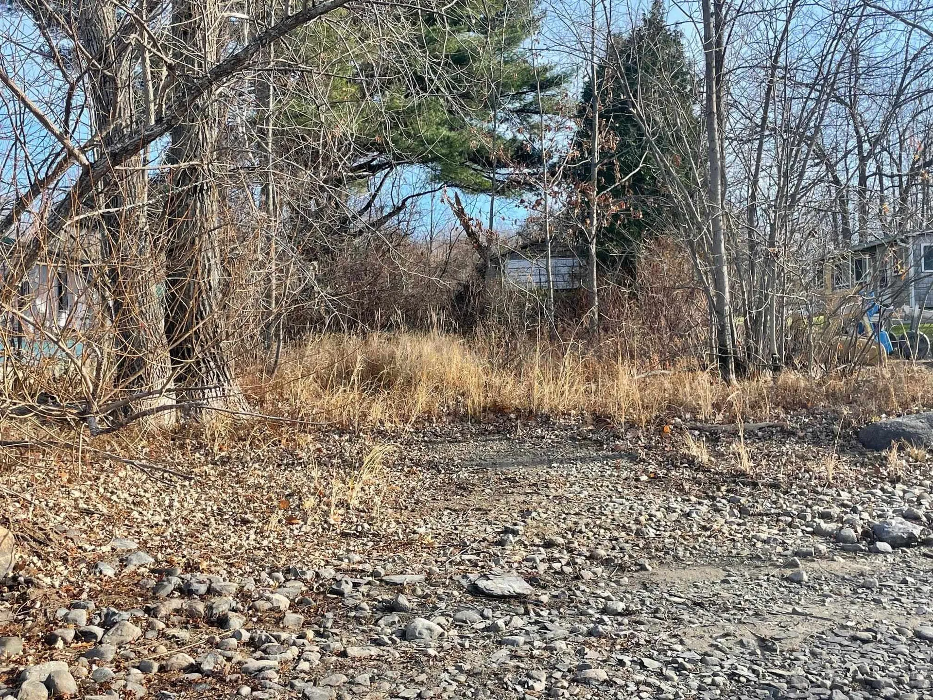 57 Hance Road Swanton VT 05488