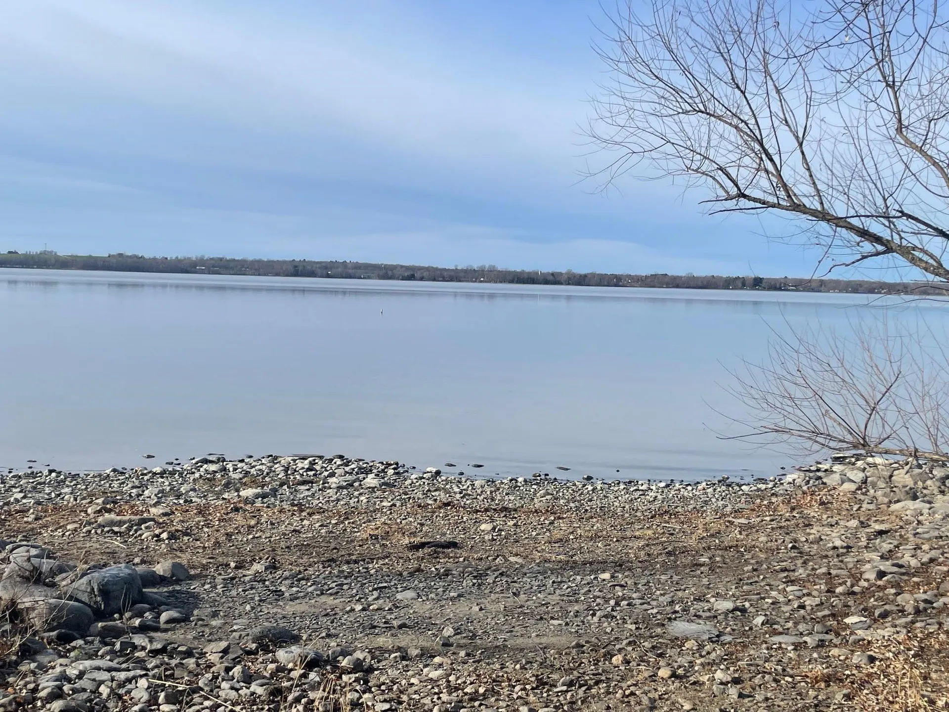 57 Hance Road Swanton VT 05488