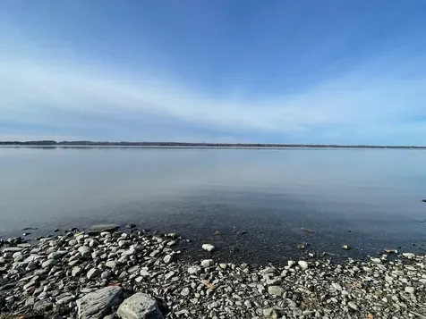 57 Hance Road Swanton VT 05488