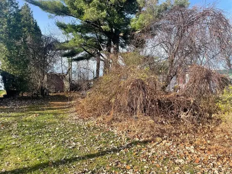 57 Hance Road Swanton VT 05488