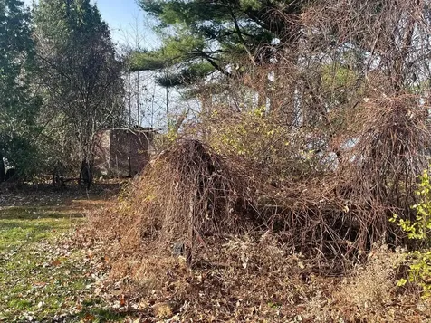 57 Hance Road Swanton VT 05488