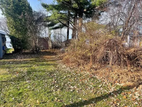 57 Hance Road Swanton VT 05488