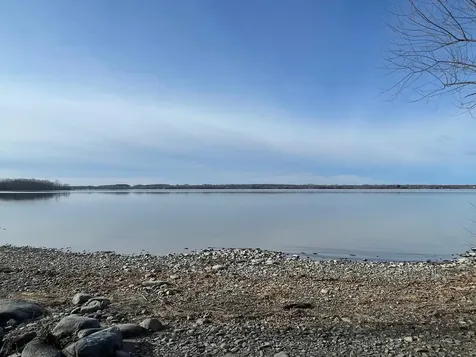 57 Hance Road Swanton VT 05488