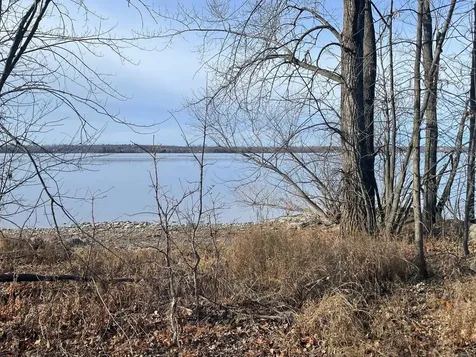 57 Hance Road Swanton VT 05488