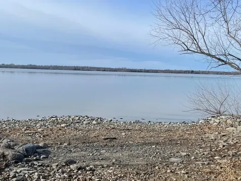 57 Hance Road Swanton VT 05488