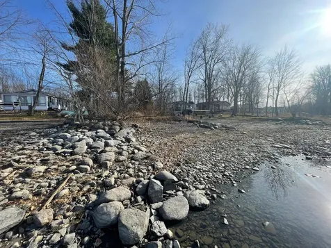 57 Hance Road Swanton VT 05488