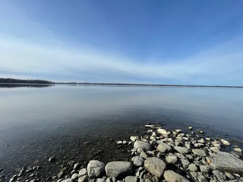 57 Hance Road Swanton VT 05488