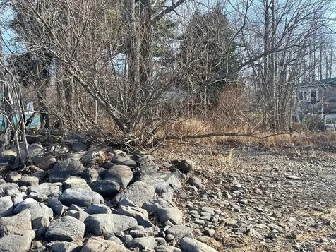 57 Hance Road Swanton VT 05488